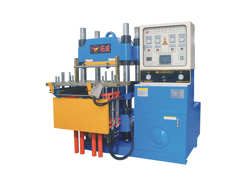 汽車發(fā)動機凸輪軸端件生產(chǎn)加工流水線