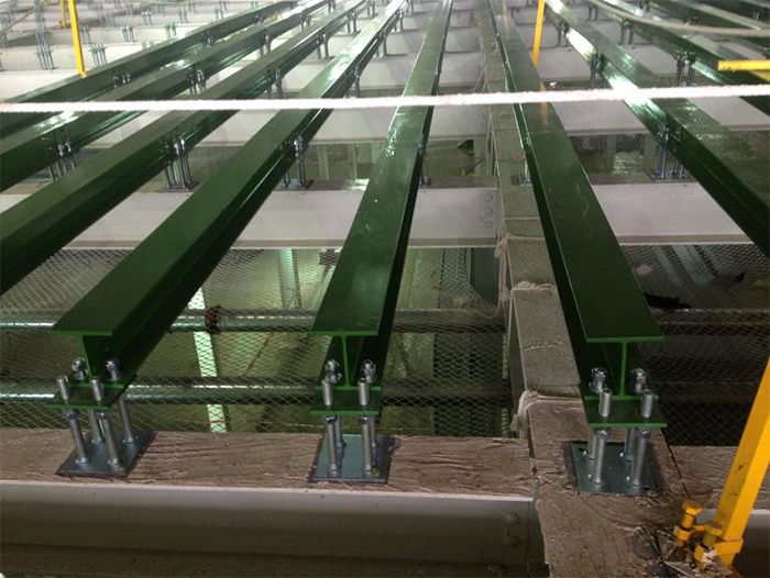 AA級重合同守信用企業(yè)