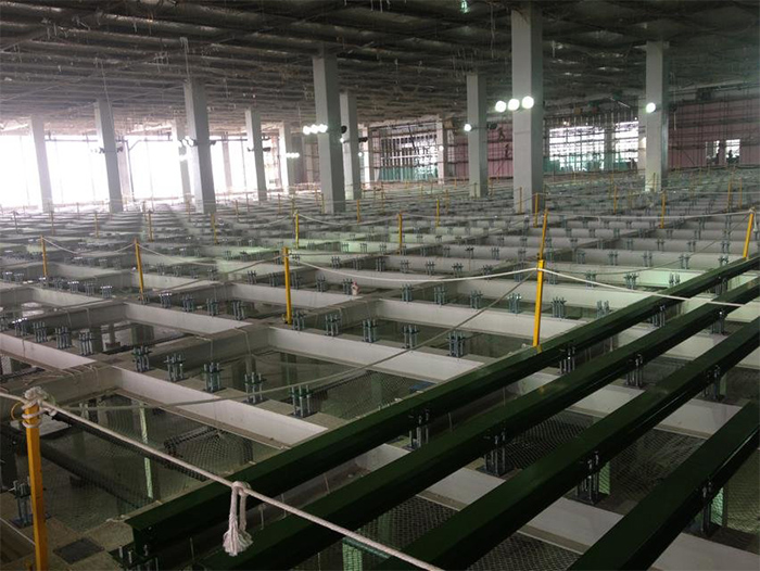 十佳學(xué)習(xí)型團(tuán)隊(duì)