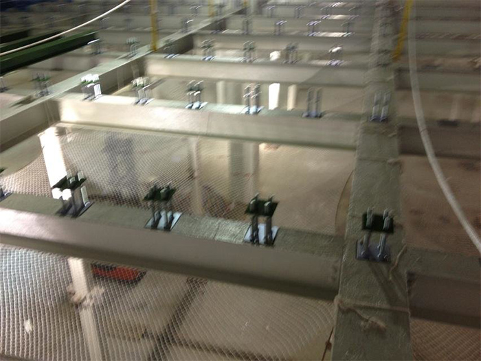 企業(yè)技術(shù)中心