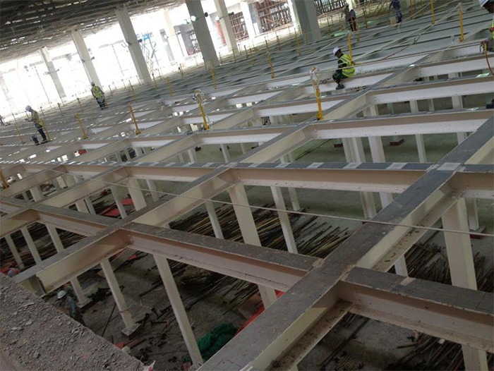 十佳發(fā)展內(nèi)資企業(yè)