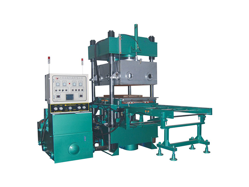 科技型先進(jìn)企業(yè)