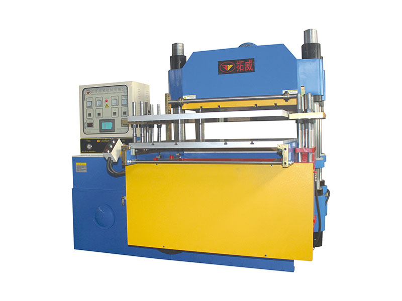 核心產品先進企業(yè)