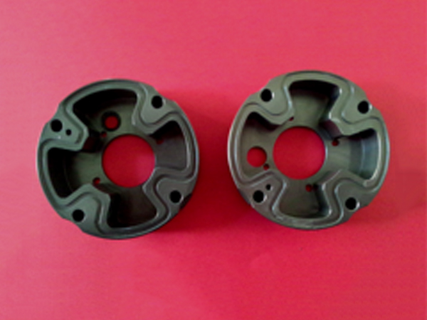 發(fā)動(dòng)機(jī)VVT轉(zhuǎn)子、定子
