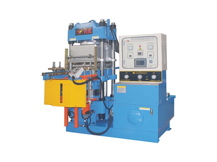 轉(zhuǎn)向節(jié)生產(chǎn)加工流水線