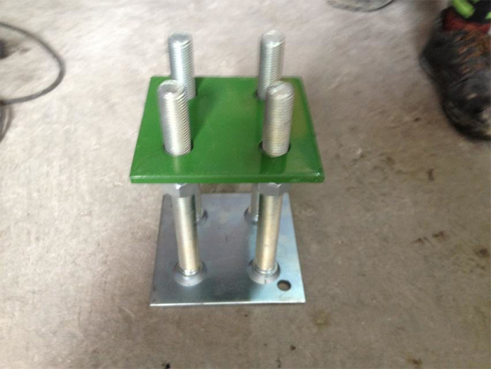 機器人生產(chǎn)線