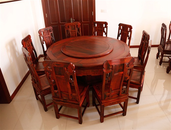 AA級重合同守信用企業(yè)