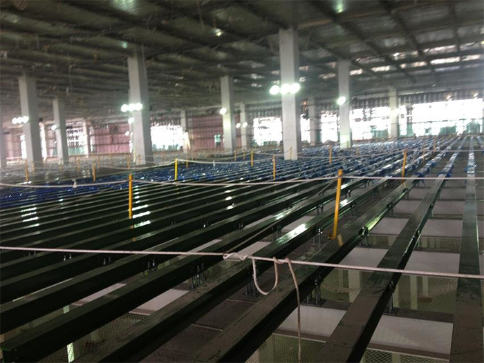 AAA信用企業(yè)