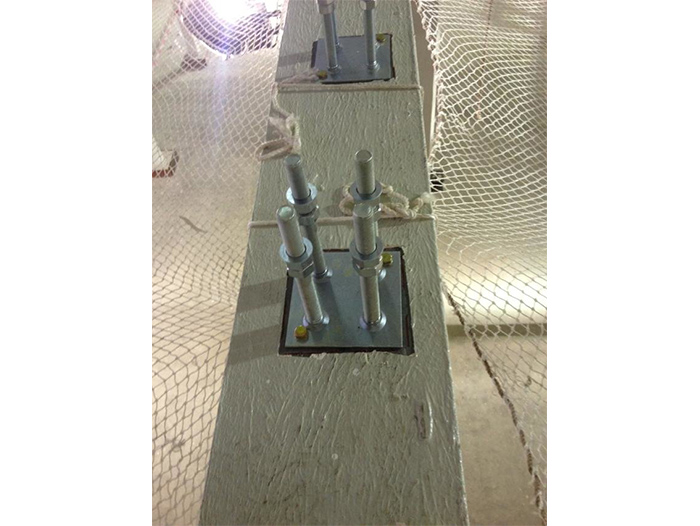 液壓系統(tǒng)研究中心