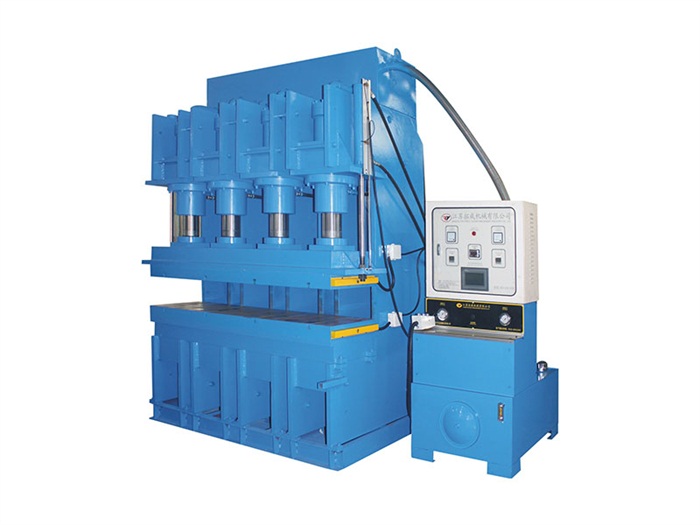 優(yōu)秀成長型企業(yè)