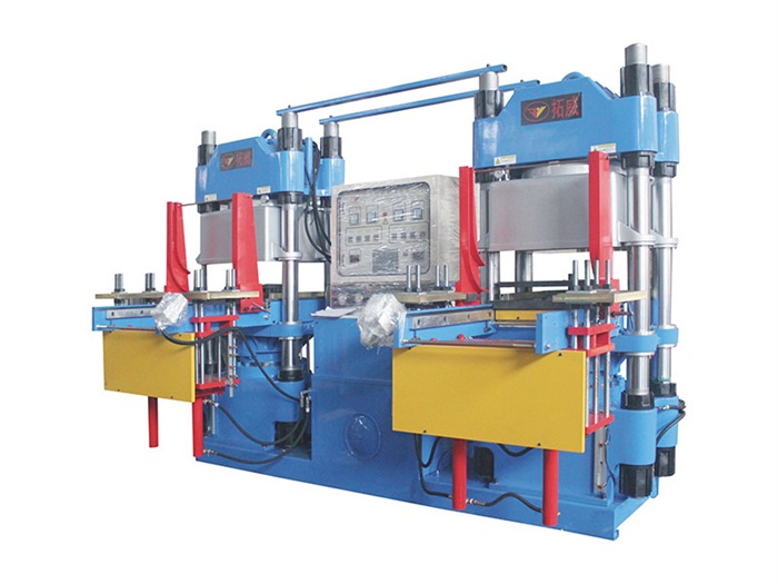 十佳大院大所合作企業(yè)