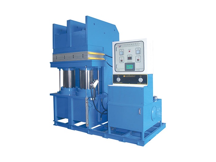 企業(yè)技術(shù)中心