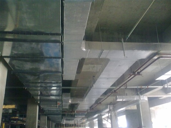 副會(huì)長單位